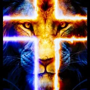 Meet your Posher, Isaiah